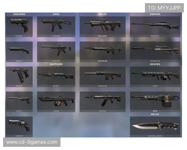 全球观赏性最强的狙击手枪对决游戏推荐与评测