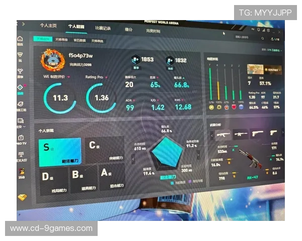 CS2游戏过程中突然自动退出导致玩家体验受影响原因分析 CS2游戏过程中突然自动退出导致玩家体验受影响原因分析