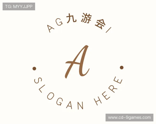 关于AG九游会